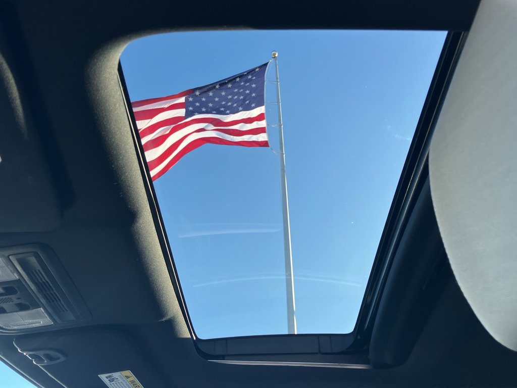 Used 2018 Honda Civic LX-P image 30