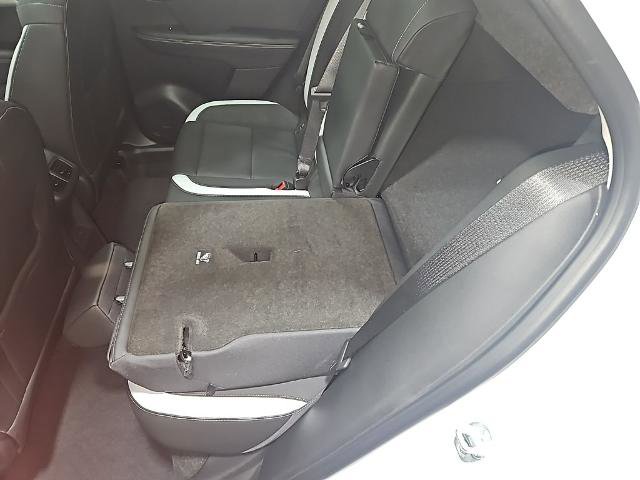 New 2026 Buick Envision Sport Touring image 22