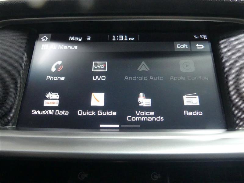 Used 2019 Kia Optima S image 39