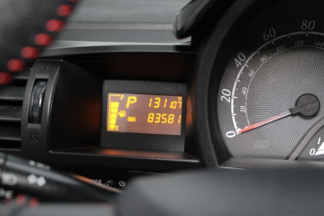 Used 2014 Scion iQ FWD image 17