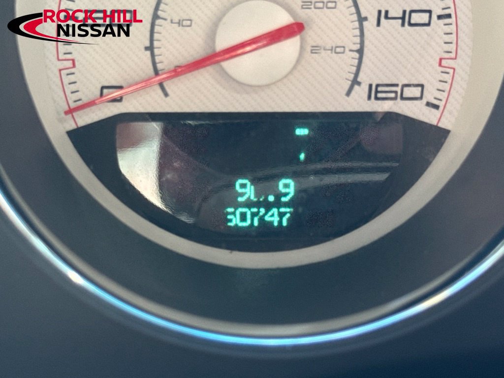 Used 2012 Dodge Challenger R/T RWD image 20