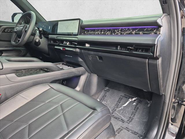 Used 2027 Kia Telluride SX Prestige X-Pro AWD/4WD image 25