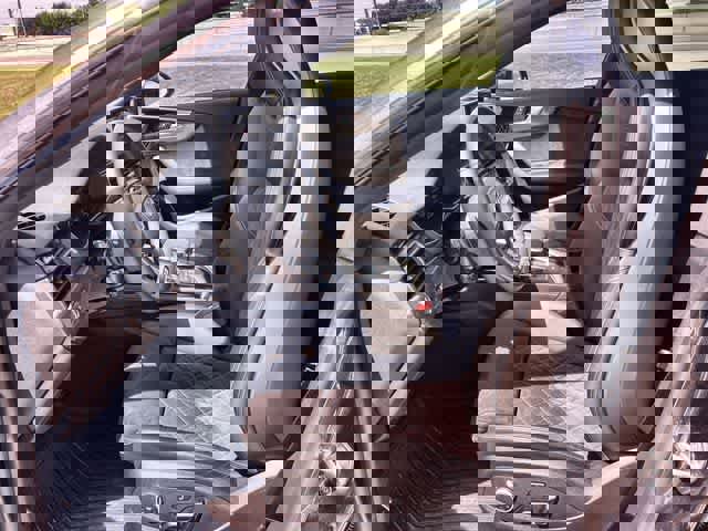 Used 2024 Audi S5 Premium Plus image 11