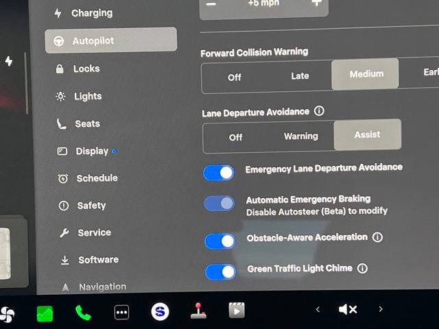 Used 2023 Tesla Model Y Long Range image 21