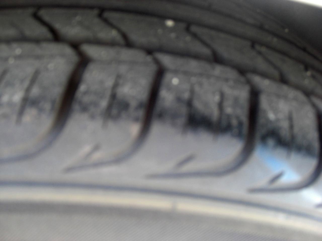 Used 2014 Chevrolet Volt Premium w/ Premium Trim Package image 6