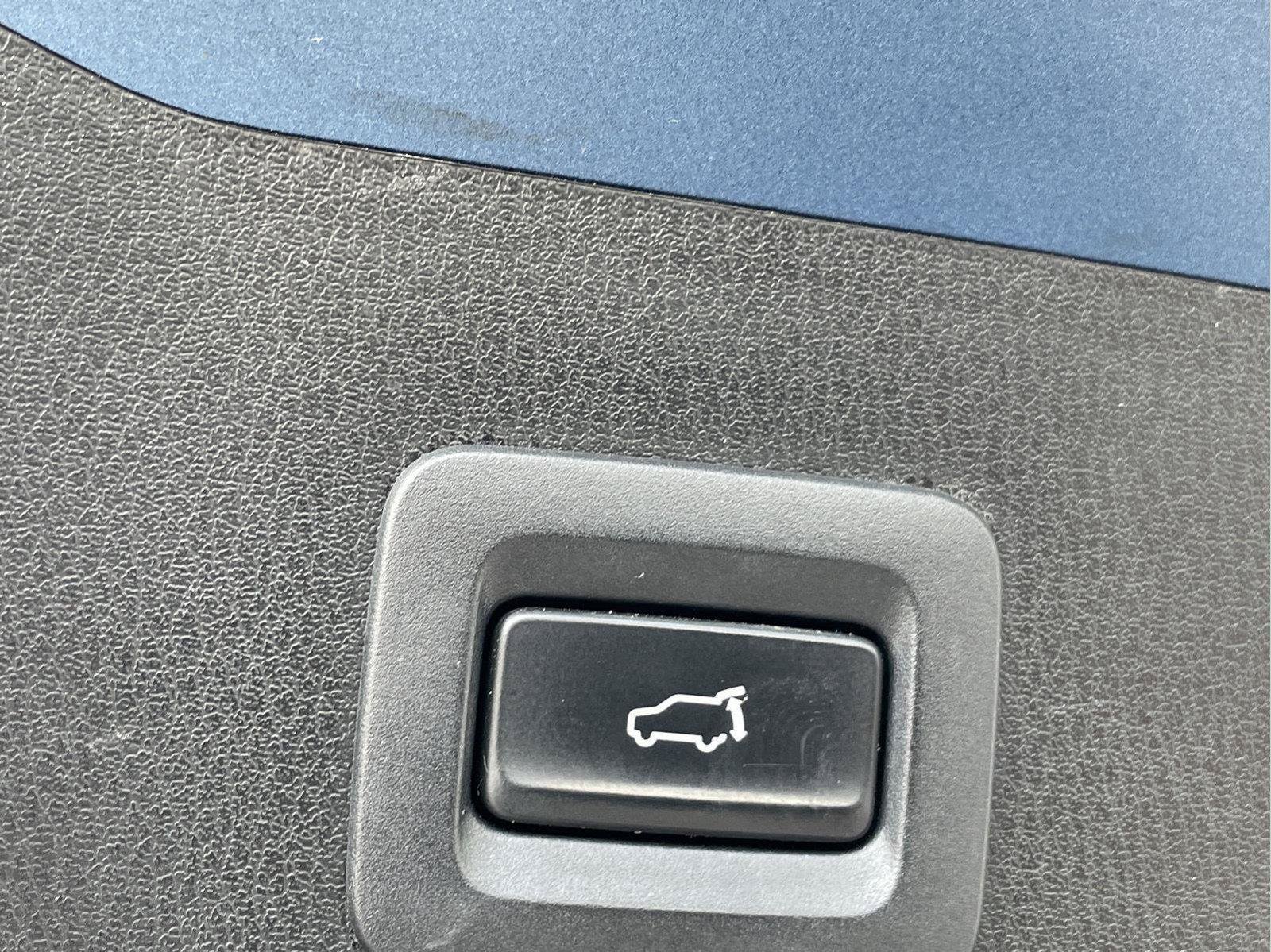 Used 2019 MAZDA CX-5 Touring AWD/4WD image 11