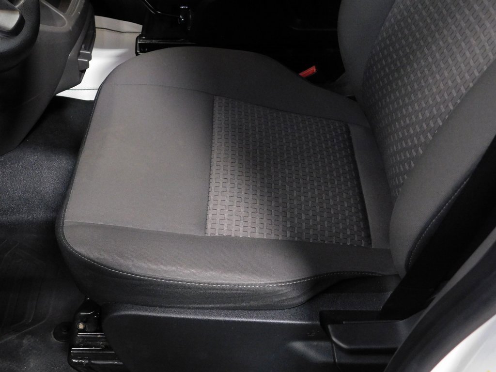 Used 2023 Ford Transit 350 XLT image 33