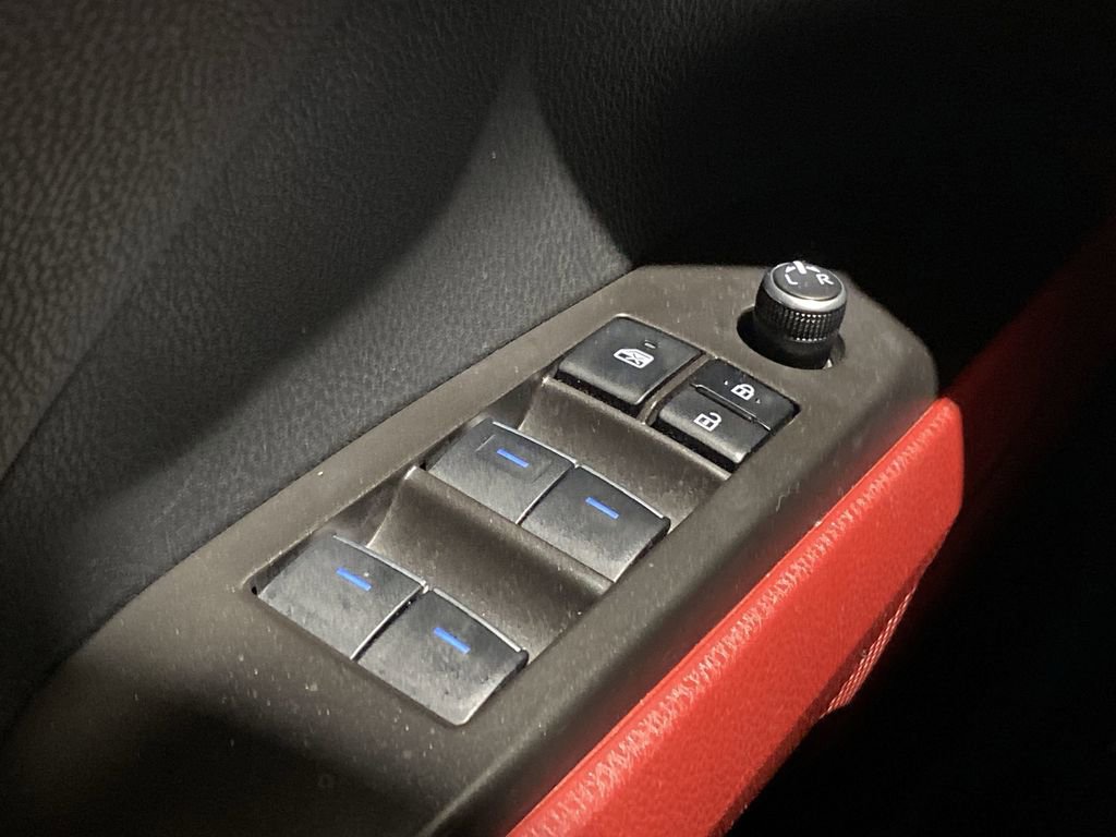 Used 2023 Toyota Camry XSE image 9