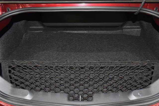 Used 2010 Chevrolet Camaro SS w/ RS Package RWD image 29
