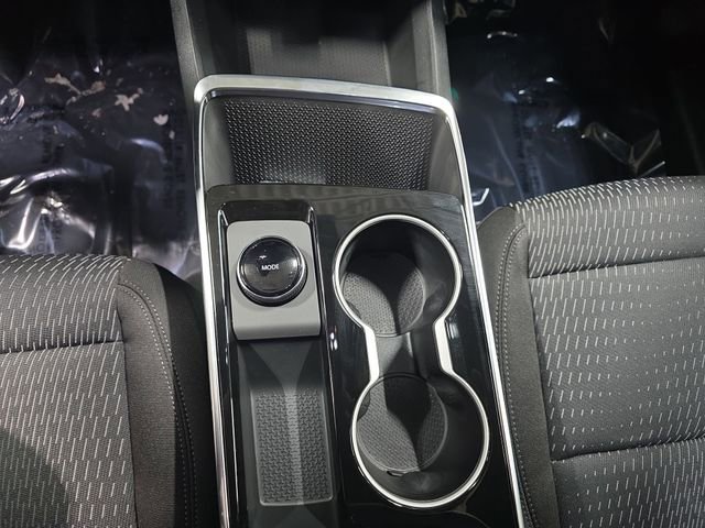 New 2026 Chevrolet Equinox LT w/ LPO, Floor Liner Package image 25