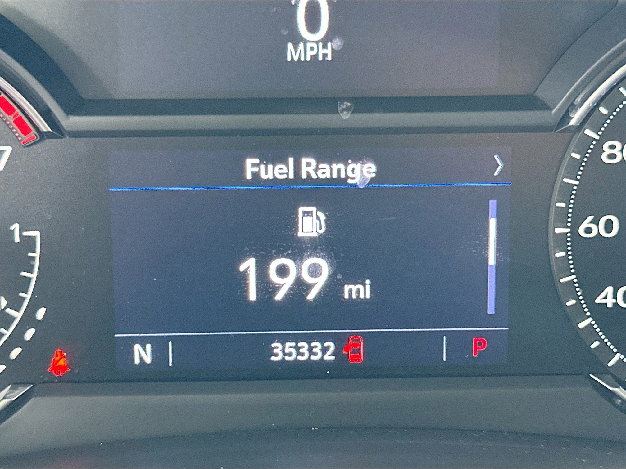 Used 2023 Cadillac XT4 Sport FWD image 12