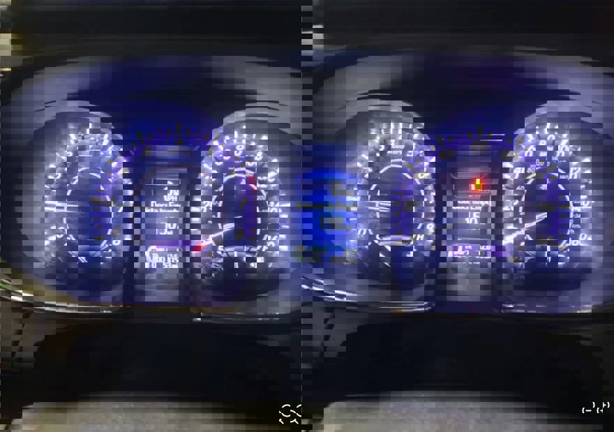 Used 2015 Toyota Avalon XLE Touring image 8