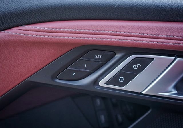 Used 2022 BMW M240i xDrive M240i w/ Premium Package image 19