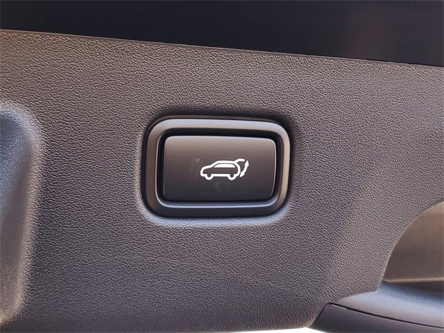 New 2025 Kia EV6 Wind image 9