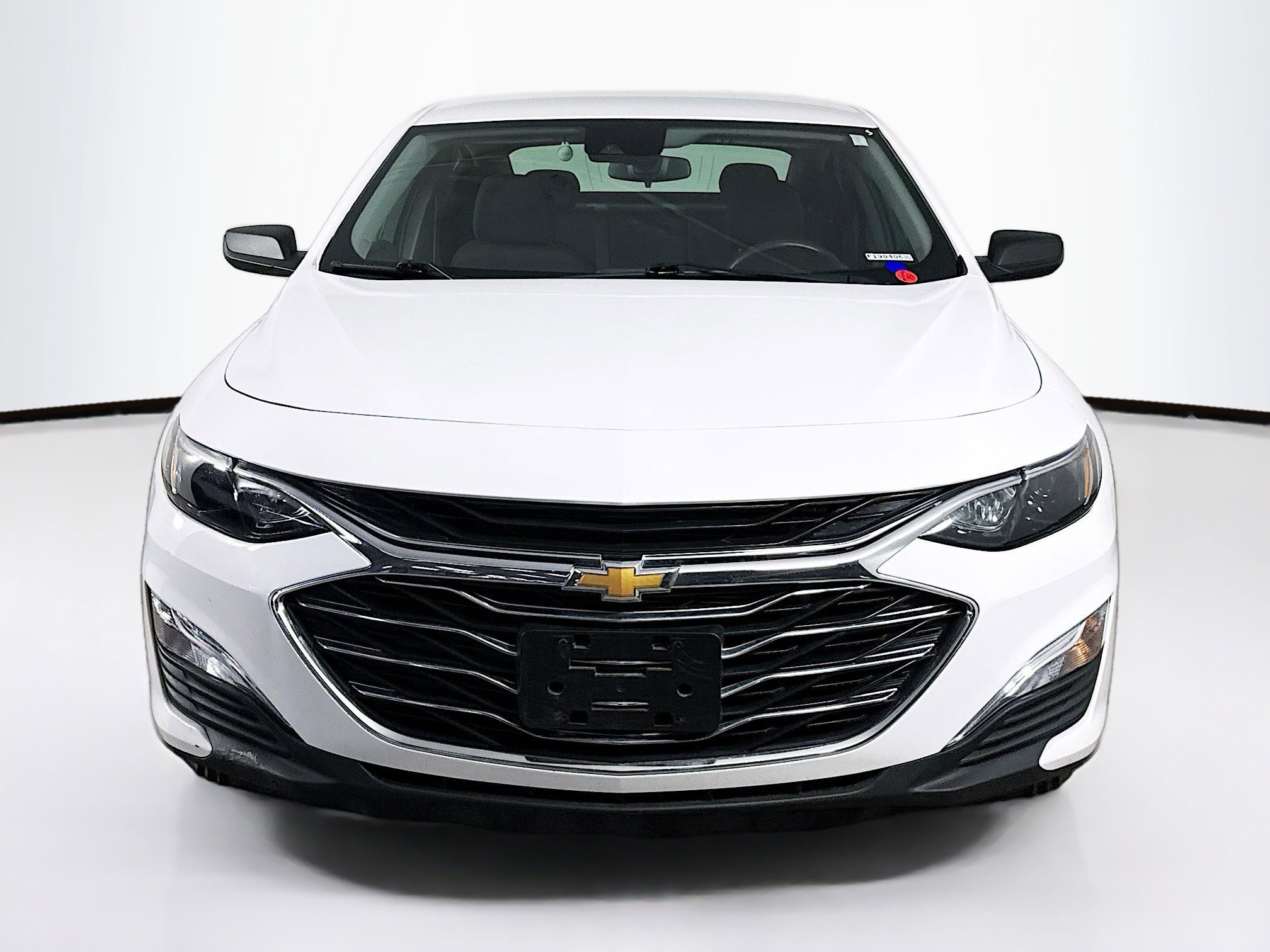 Used 2024 Chevrolet Malibu LS image 3