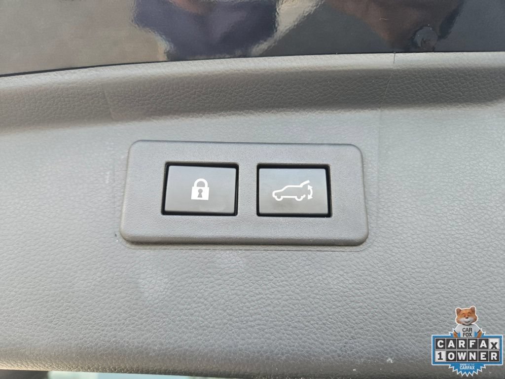 Used 2022 Subaru Outback Premium AWD/4WD image 25