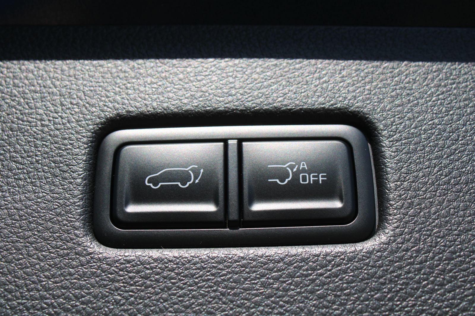 New 2026 Kia Carnival SX Prestige image 14