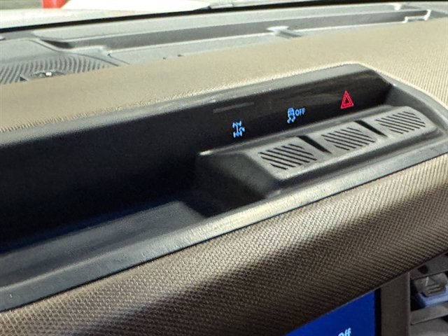 Used 2021 Ford Bronco Outer Banks AWD/4WD image 38