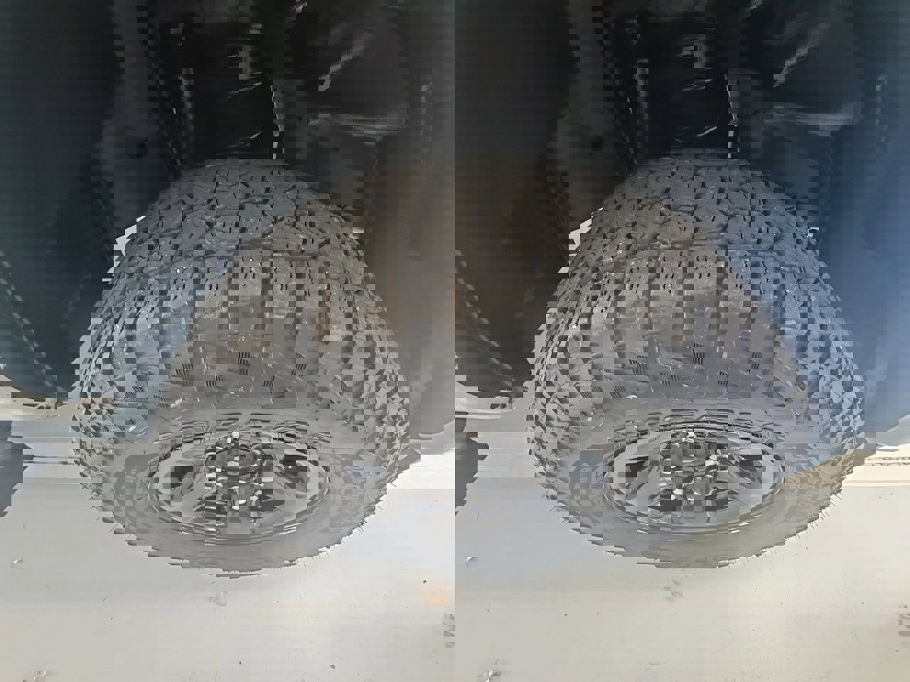 Used 2019 RAM 2500 Big Horn image 15