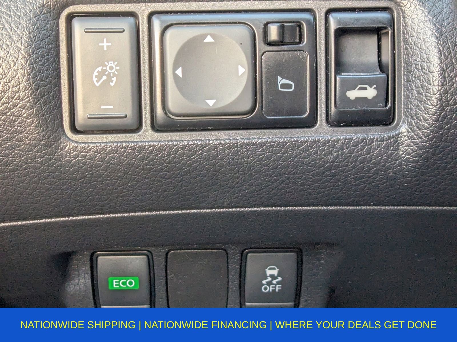 Used 2019 Nissan Sentra S image 34