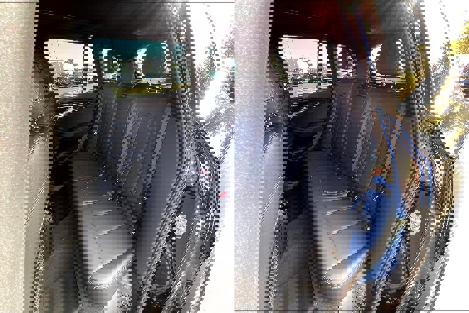 Used 2023 BMW X3 xDrive30i w/ Premium Package w/ZPA image 29