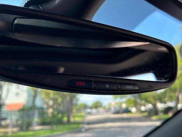 Certified 2023 Dodge Durango GT RWD image 31
