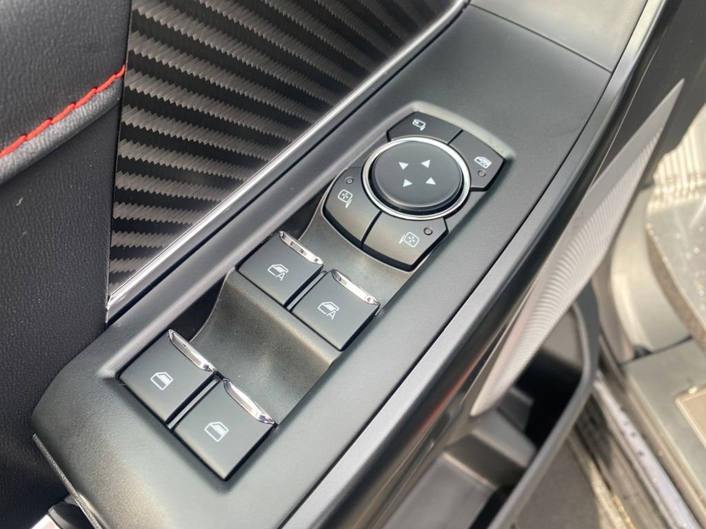 New 2025 Ford F150 Raptor image 7