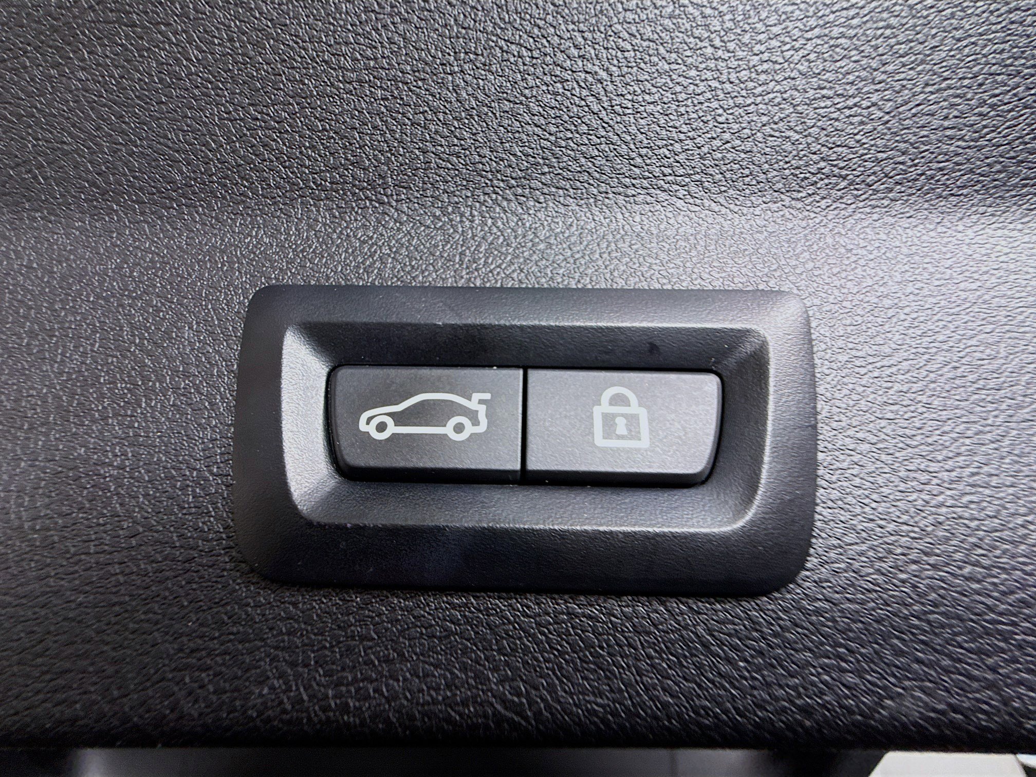 Used 2022 BMW X3 sDrive30i w/ Convenience Package image 38