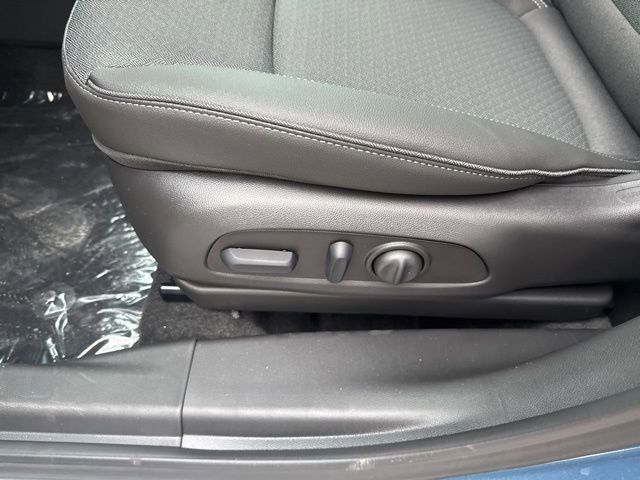 New 2026 Buick Encore GX Preferred image 14