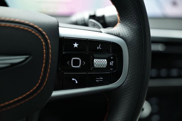 New 2026 Genesis GV70 3.5T Sport Advanced image 34