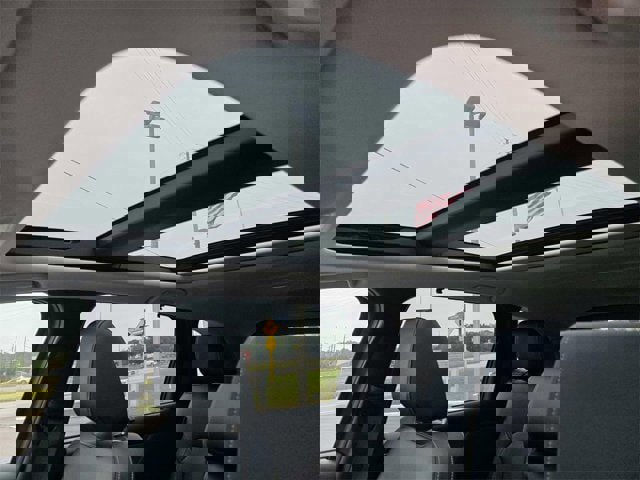 New 2026 MAZDA CX-90 3.3 Turbo w/ Premium Sport Pkg image 7