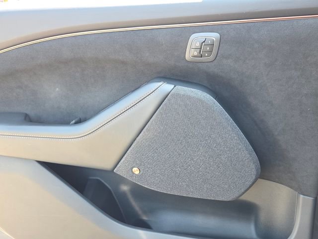 Certified 2023 Ford Mustang Mach-E GT AWD/4WD image 27