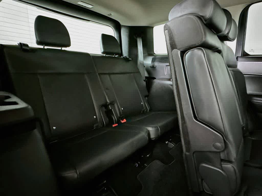 Used 2024 Hyundai Santa Fe SEL FWD image 30
