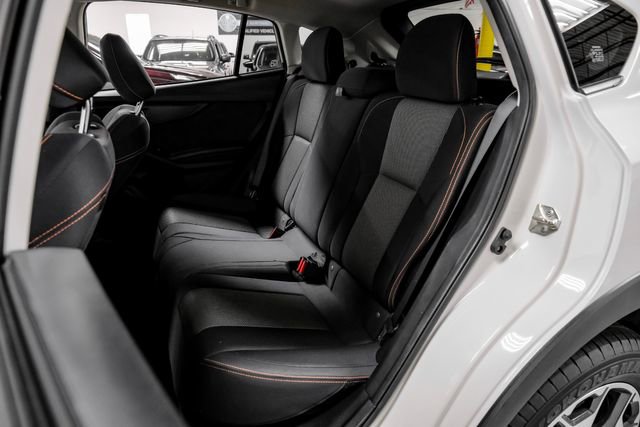 Used 2020 Subaru Crosstrek 2.0i Premium image 38