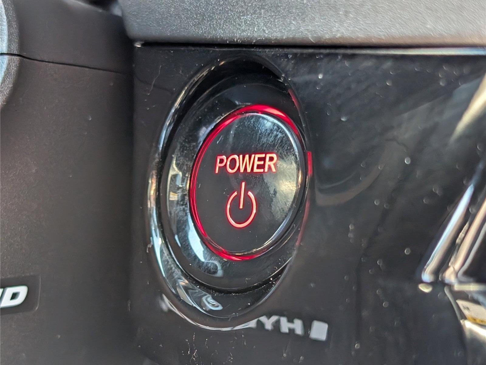 Used 2023 Honda Accord Sport image 22