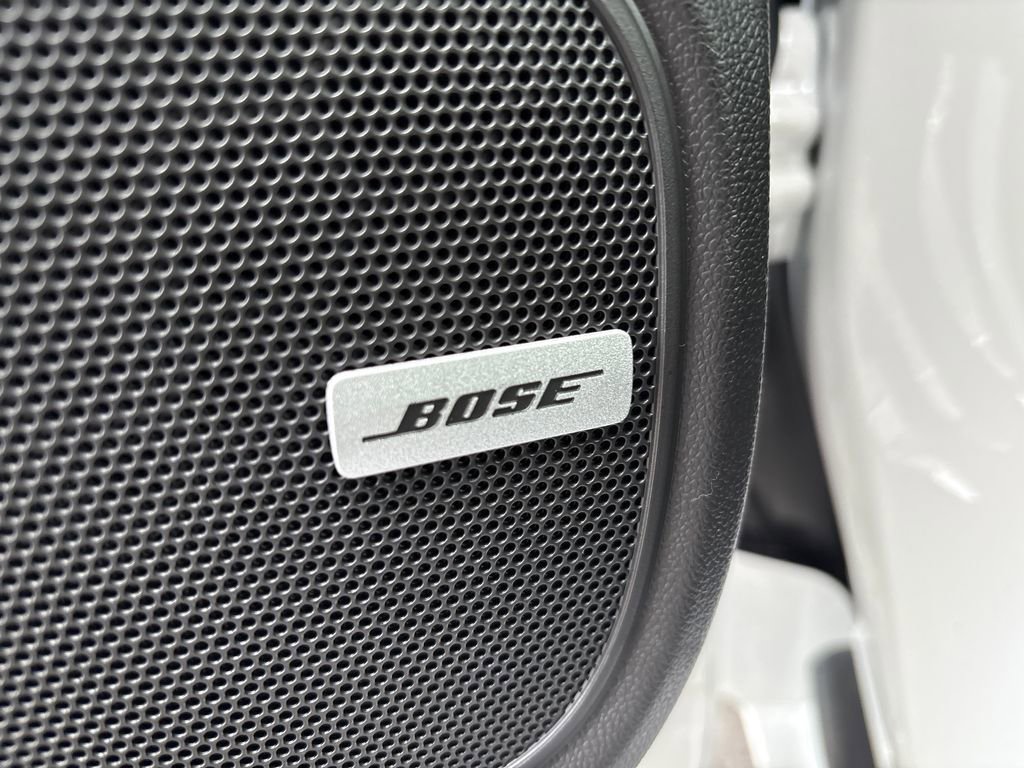 Certified 2026 Buick Encore GX Avenir w/ Avenir Technology Package image 17