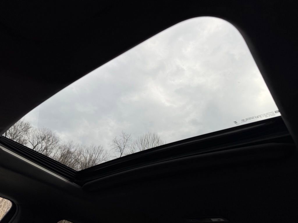 Used 2023 GMC Sierra 1500 Denali Ultimate image 29