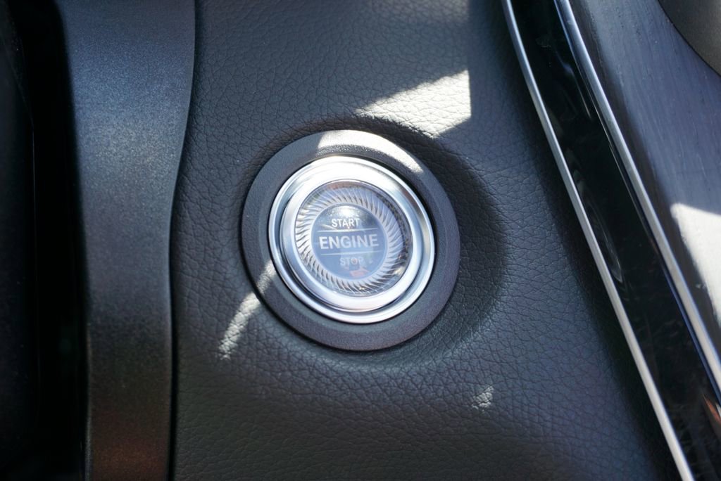 Used 2023 Mercedes-Benz C 300 Cabriolet image 29