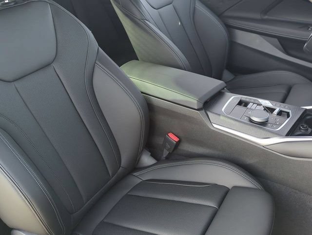 New 2026 BMW 230i Coupe w/ Convenience Package RWD image 11