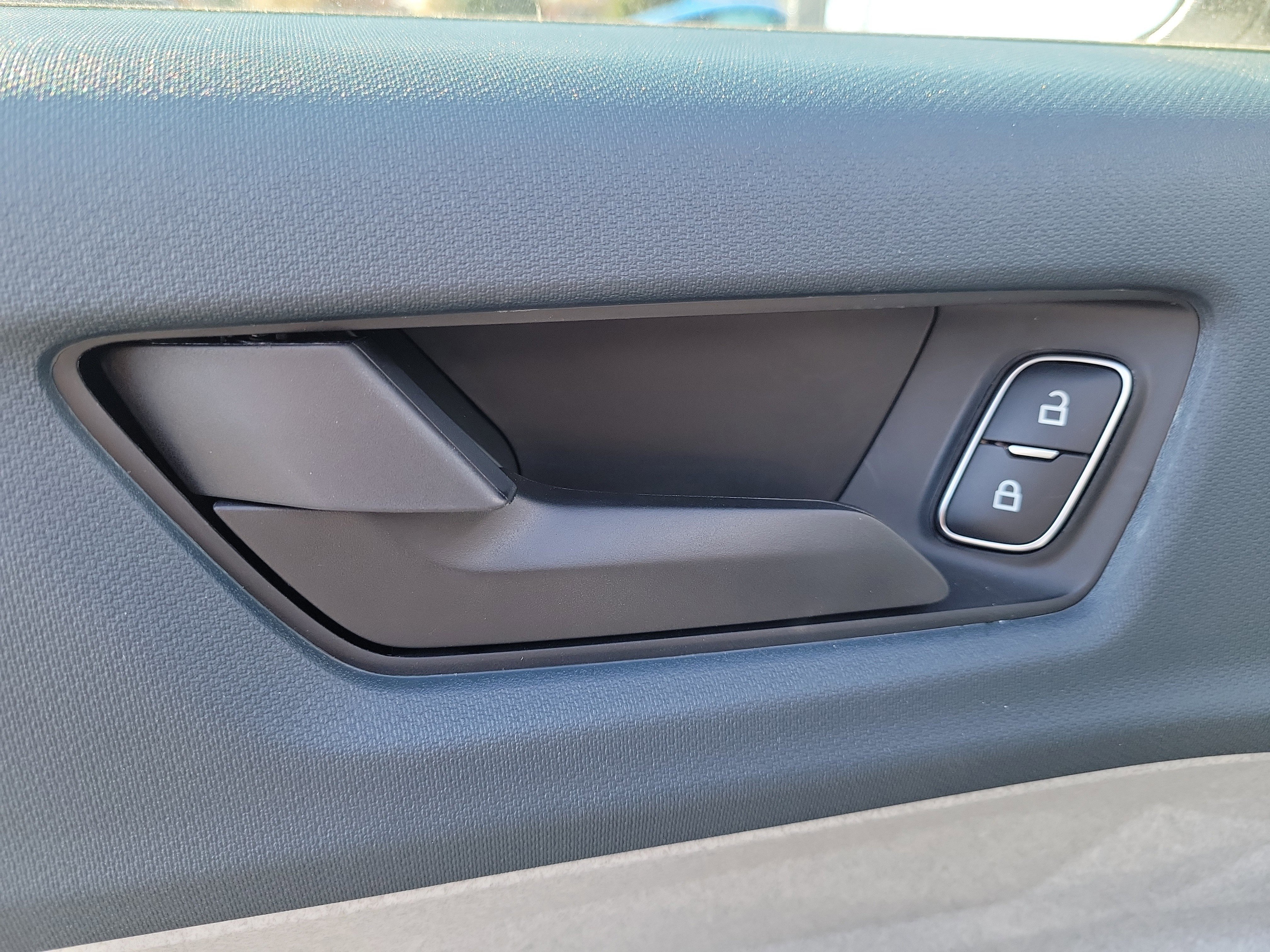 New 2025 Ford Maverick XLT w/ Equipment Group 302A image 16