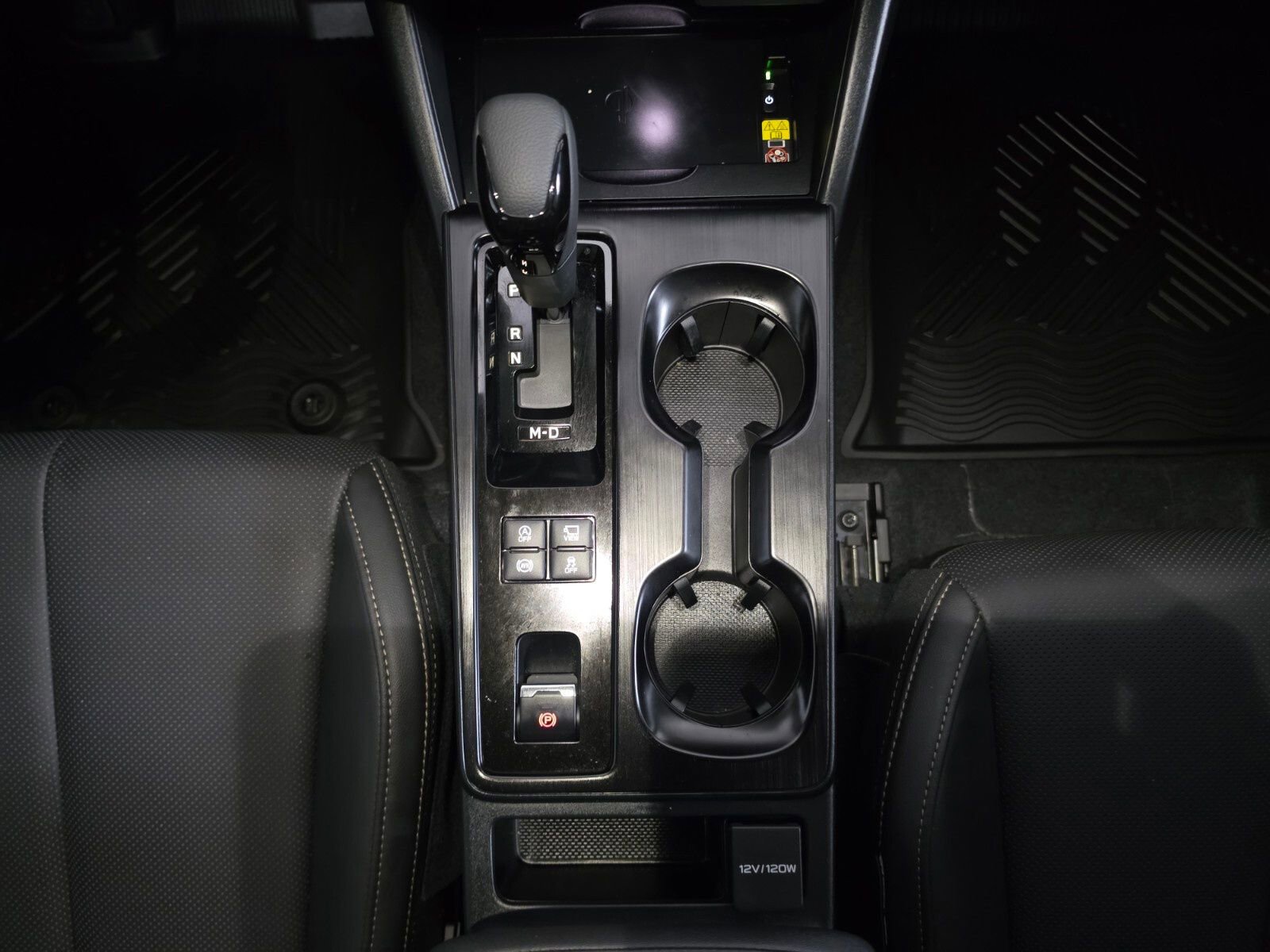 Used 2026 Subaru Outback Limited XT w/ Premium/Limited Package 2 image 28