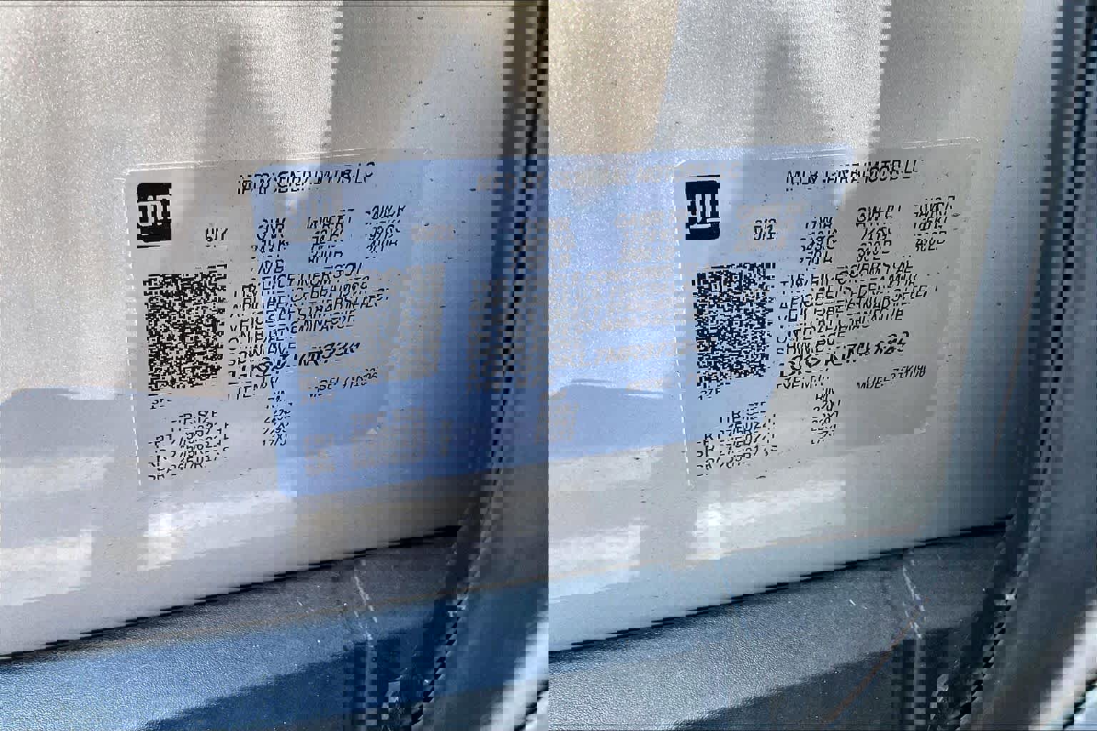 Used 2021 GMC Yukon XL Denali image 31