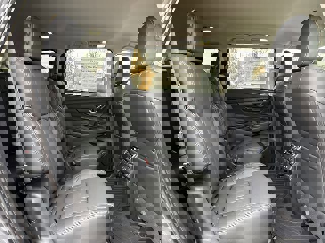 New 2026 Subaru Ascent Premium image 19