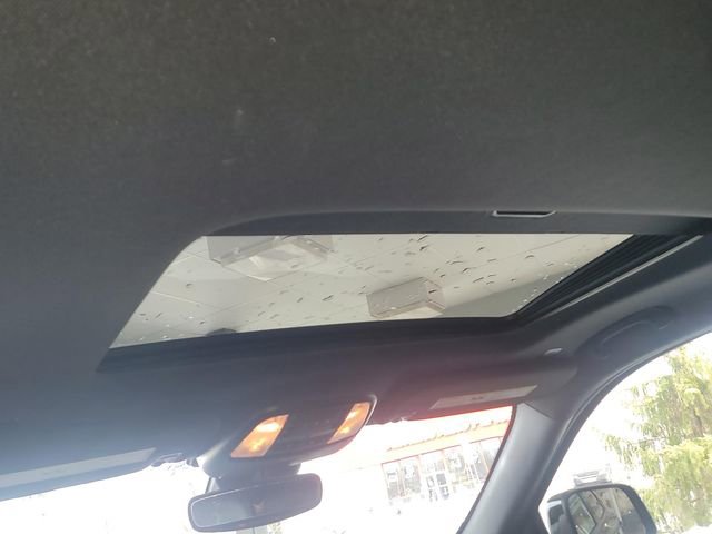 Used 2024 Dodge Durango GT image 32