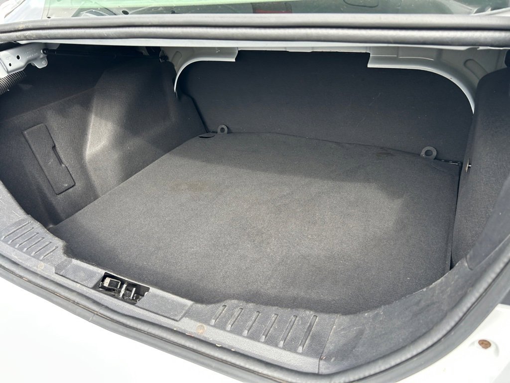 Used 2013 Ford Focus SE image 34