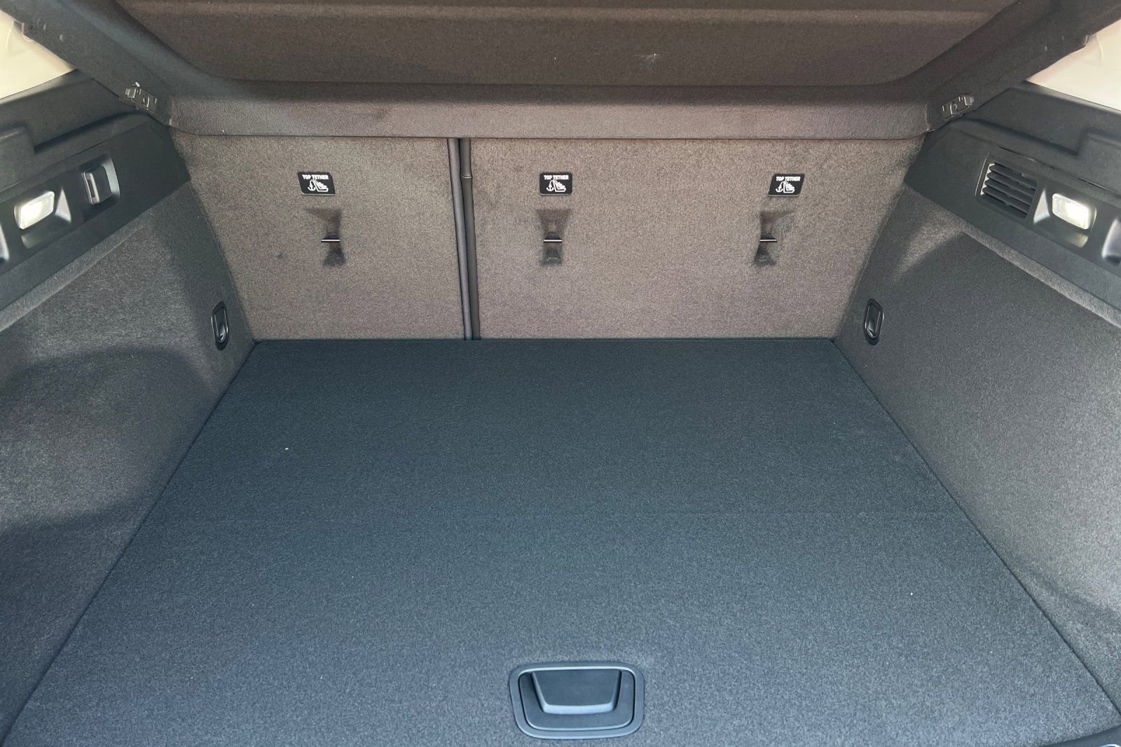 New 2026 Buick Envision Sport Touring image 14