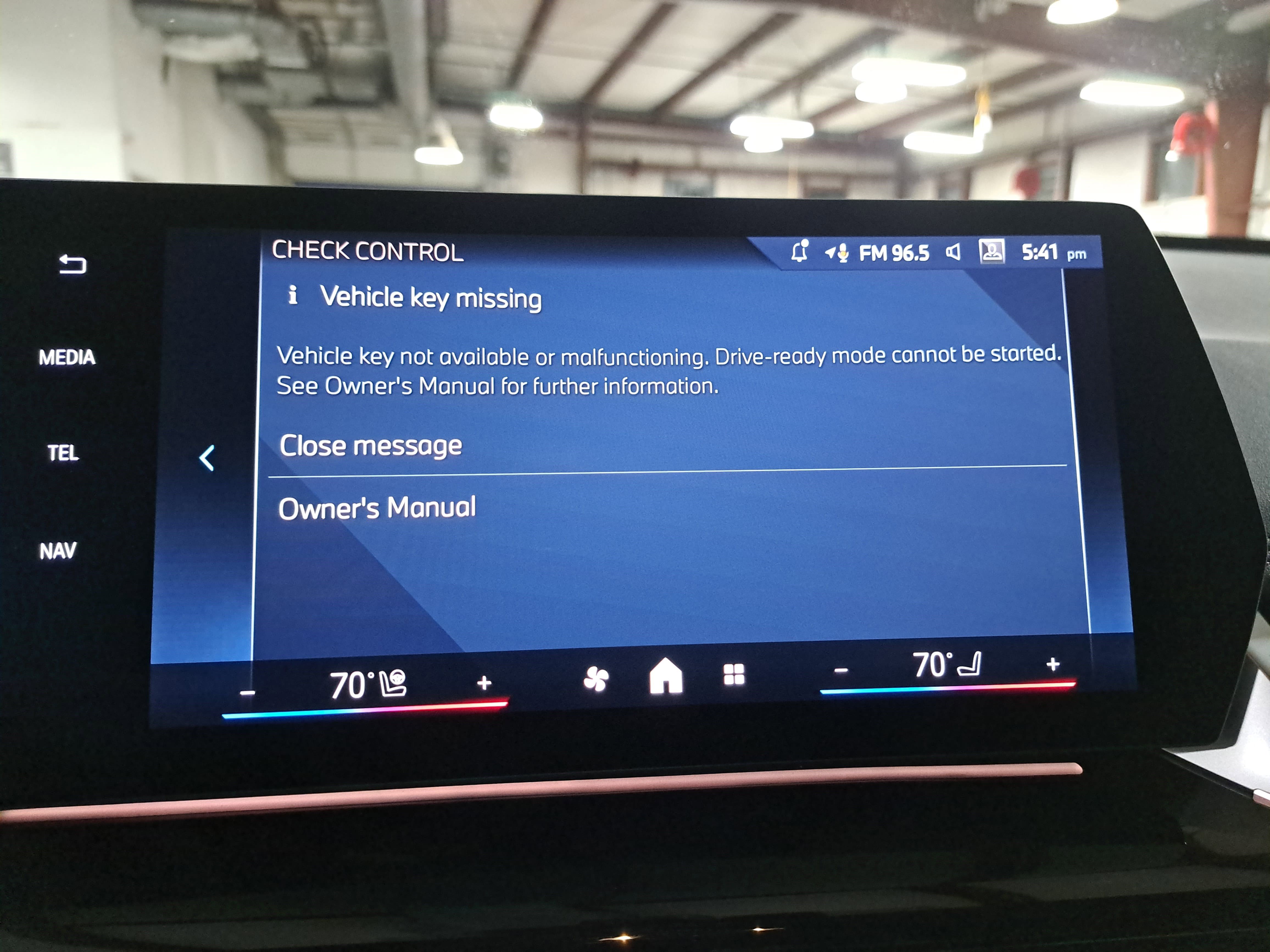 New 2026 BMW X1 xDrive28i w/ Technology Package image 23