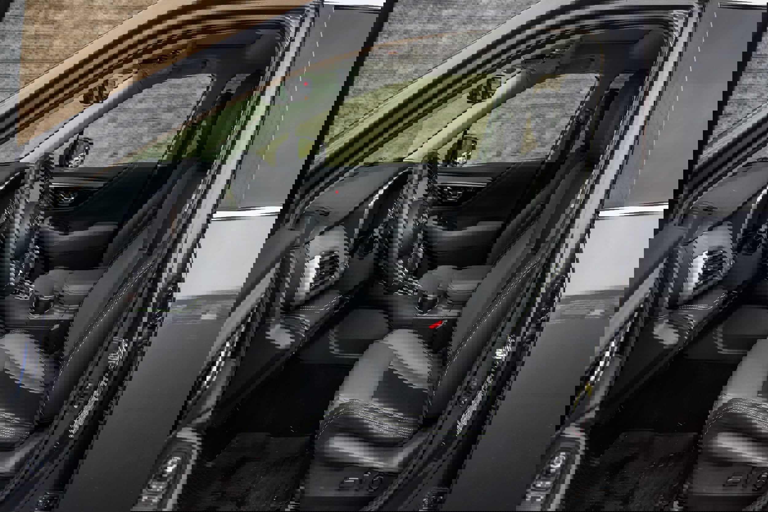 Used 2022 Subaru Outback Onyx Edition XT image 24