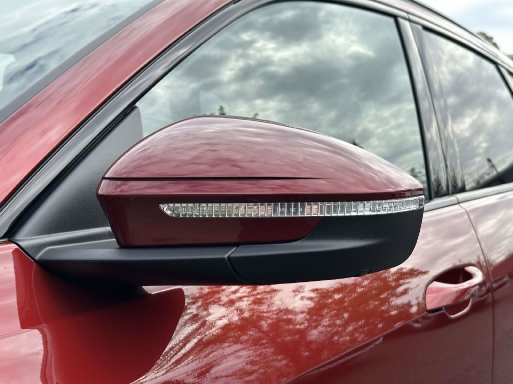 New 2026 Audi Q5 Premium Plus AWD/4WD image 36