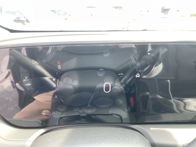 New 2026 Buick Encore GX Preferred w/ Advanced Technology Package image 15